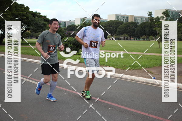 Buy your photos of the eventCircuito das Estaes 2018 - Outono - Braslia on Fotop