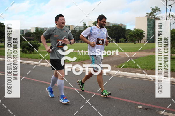 Buy your photos of the eventCircuito das Estaes 2018 - Outono - Braslia on Fotop