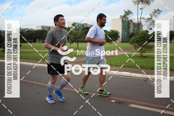 Buy your photos of the eventCircuito das Estaes 2018 - Outono - Braslia on Fotop