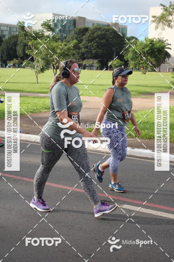 Buy your photos of the eventCircuito das Estaes 2018 - Outono - Braslia on Fotop