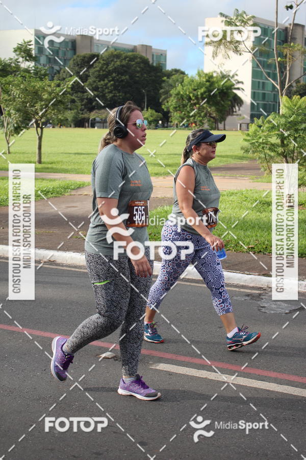 Buy your photos of the eventCircuito das Estaes 2018 - Outono - Braslia on Fotop