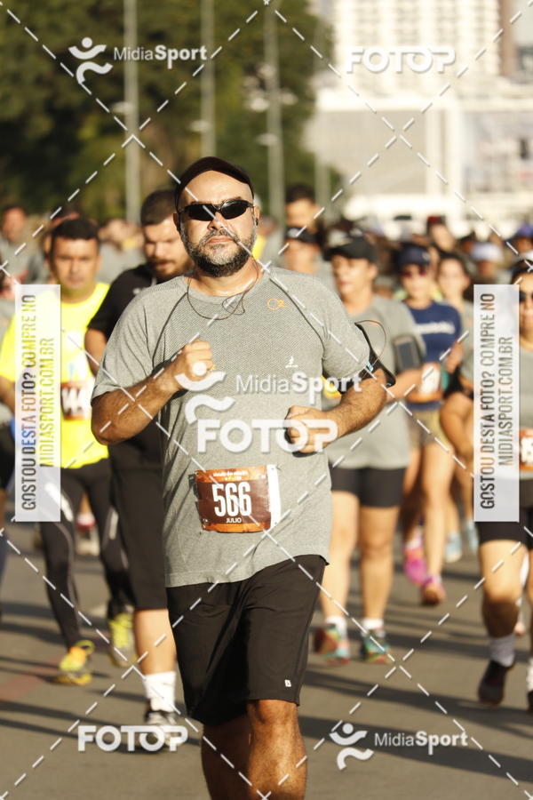 Buy your photos of the eventCircuito das Estaes 2018 - Outono - Braslia on Fotop