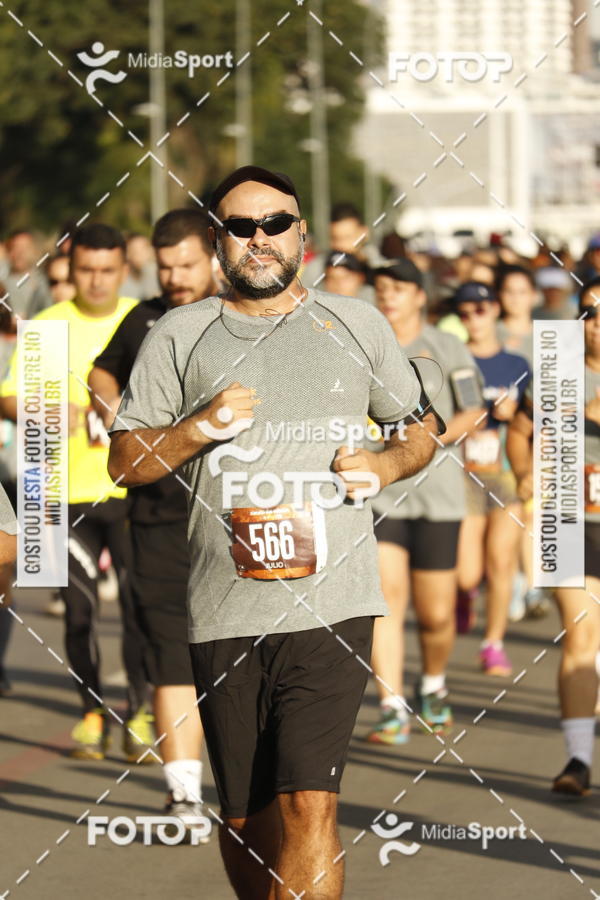 Buy your photos of the eventCircuito das Estaes 2018 - Outono - Braslia on Fotop