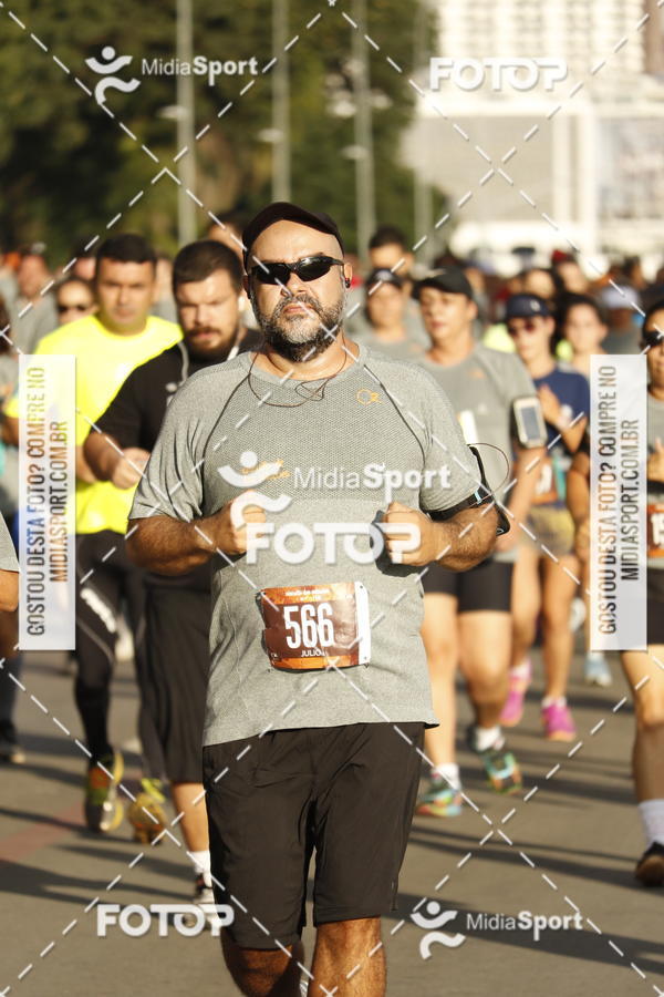 Buy your photos of the eventCircuito das Estaes 2018 - Outono - Braslia on Fotop