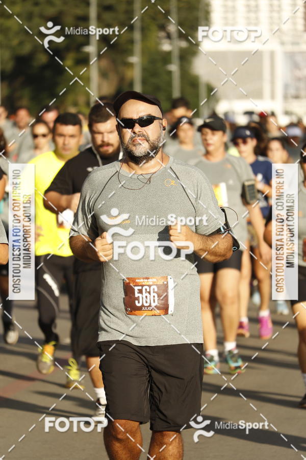 Buy your photos of the eventCircuito das Estaes 2018 - Outono - Braslia on Fotop