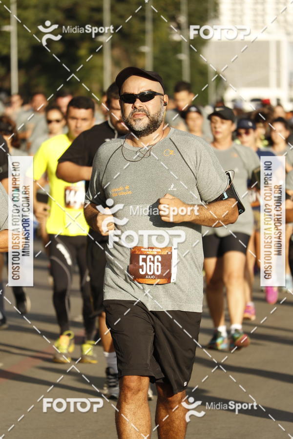 Buy your photos of the eventCircuito das Estaes 2018 - Outono - Braslia on Fotop