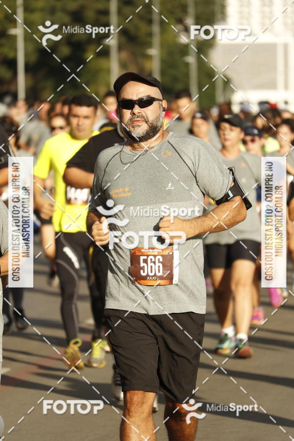 Buy your photos of the eventCircuito das Estaes 2018 - Outono - Braslia on Fotop