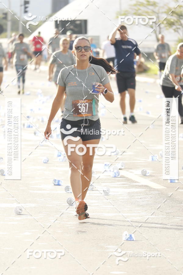 Buy your photos of the eventCircuito das Estaes 2018 - Outono - Braslia on Fotop