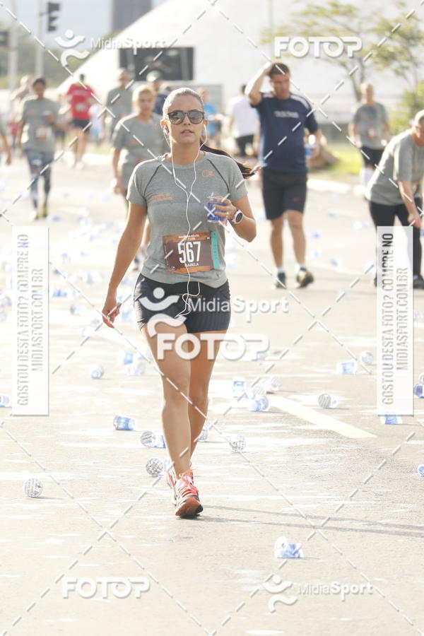 Buy your photos of the eventCircuito das Estaes 2018 - Outono - Braslia on Fotop