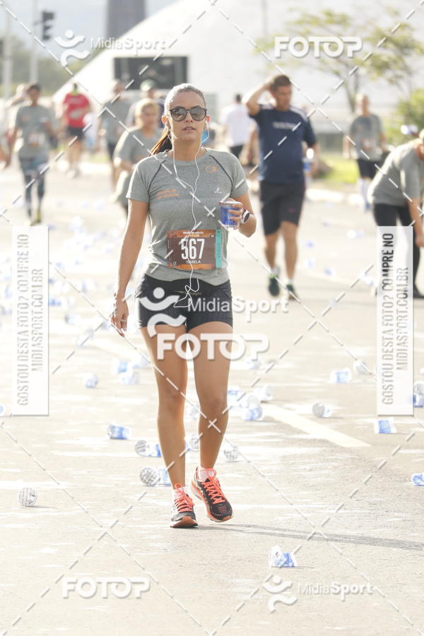 Buy your photos of the eventCircuito das Estaes 2018 - Outono - Braslia on Fotop