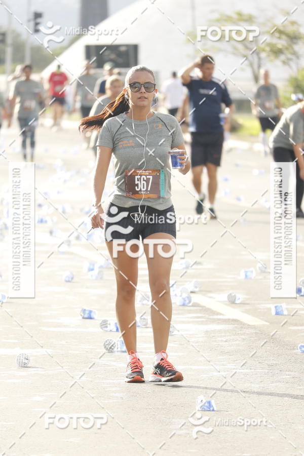 Buy your photos of the eventCircuito das Estaes 2018 - Outono - Braslia on Fotop