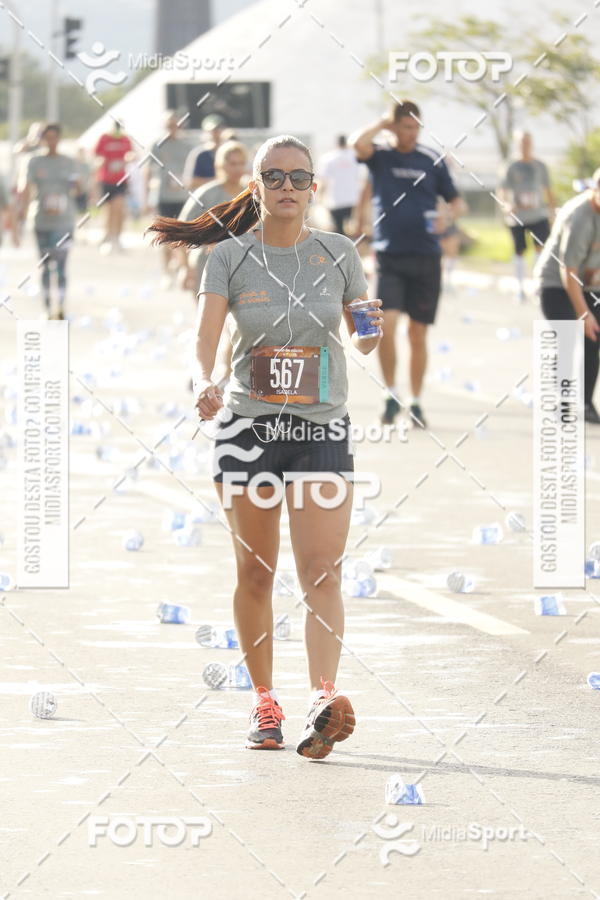 Buy your photos of the eventCircuito das Estaes 2018 - Outono - Braslia on Fotop