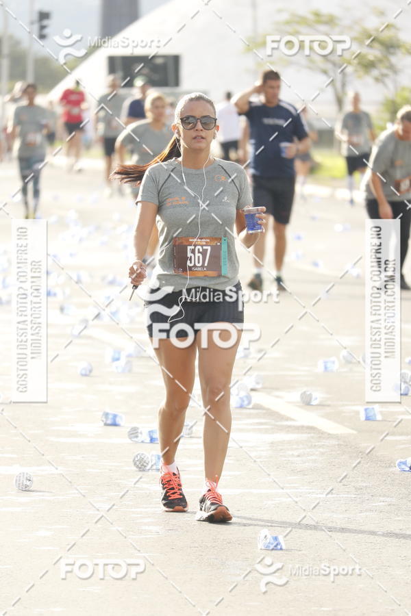 Buy your photos of the eventCircuito das Estaes 2018 - Outono - Braslia on Fotop