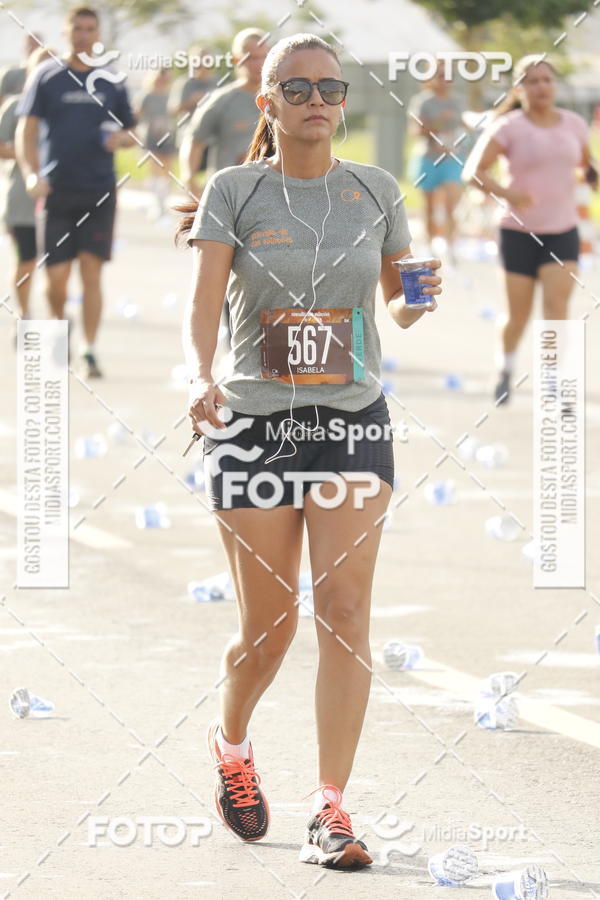 Buy your photos of the eventCircuito das Estaes 2018 - Outono - Braslia on Fotop