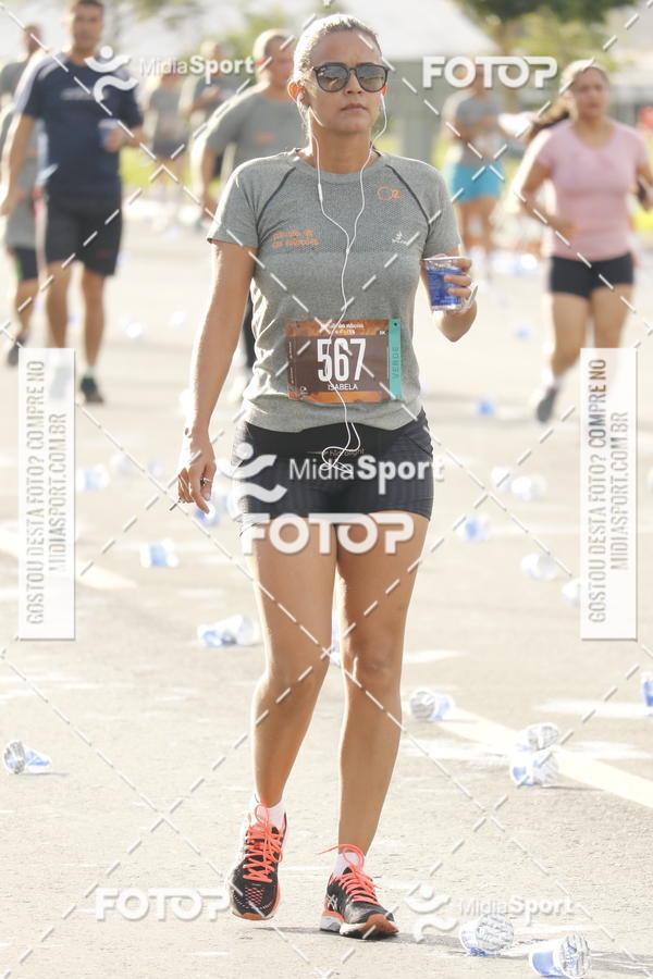 Buy your photos of the eventCircuito das Estaes 2018 - Outono - Braslia on Fotop