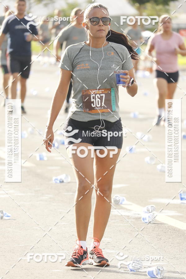 Buy your photos of the eventCircuito das Estaes 2018 - Outono - Braslia on Fotop