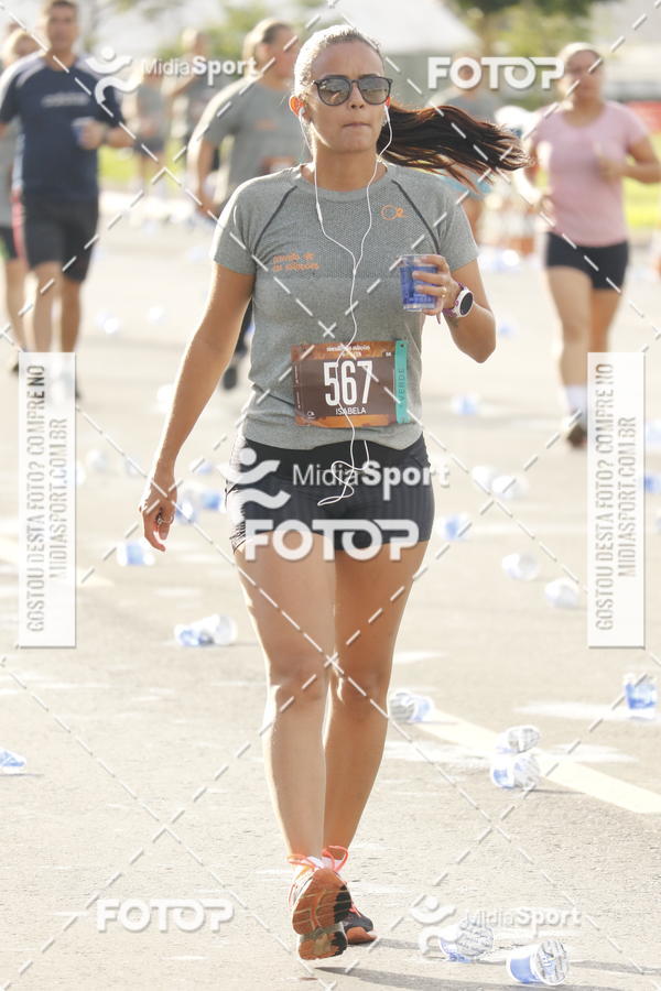 Buy your photos of the eventCircuito das Estaes 2018 - Outono - Braslia on Fotop