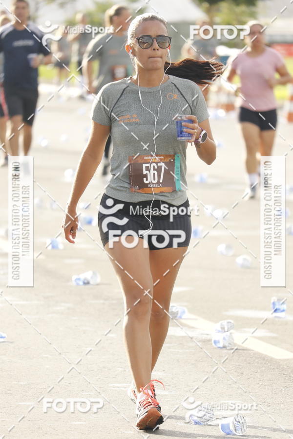 Buy your photos of the eventCircuito das Estaes 2018 - Outono - Braslia on Fotop