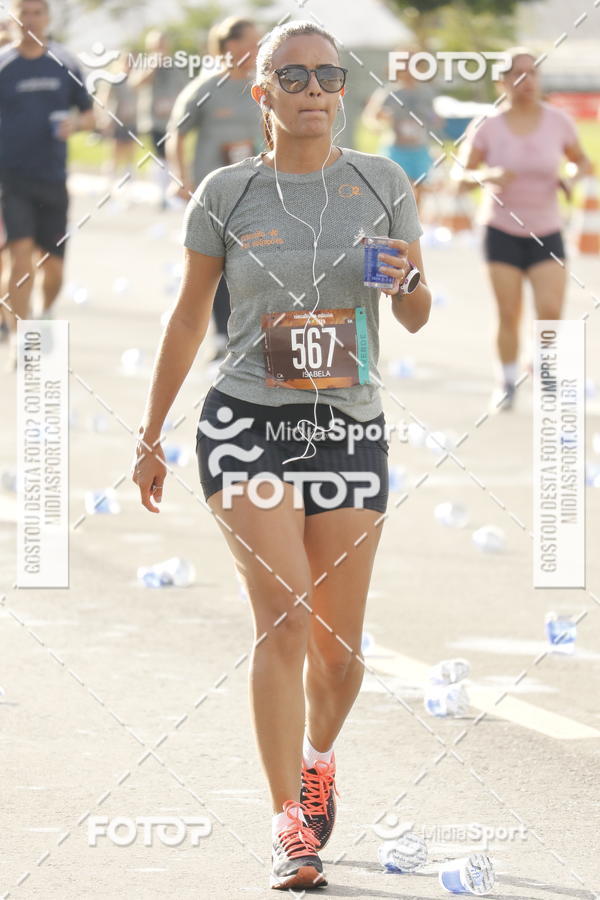 Buy your photos of the eventCircuito das Estaes 2018 - Outono - Braslia on Fotop