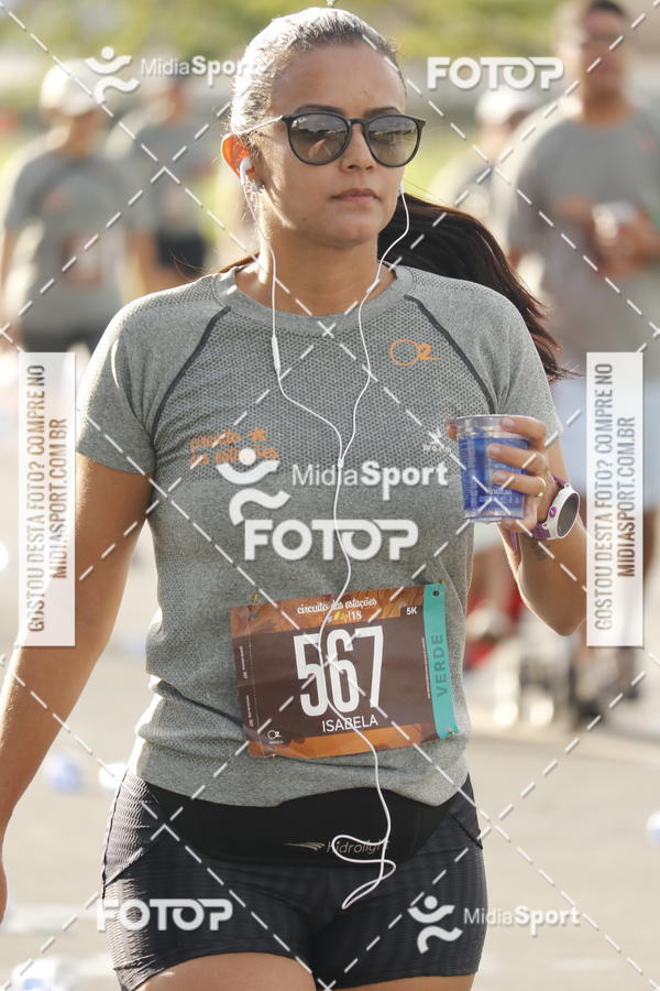 Buy your photos of the eventCircuito das Estaes 2018 - Outono - Braslia on Fotop