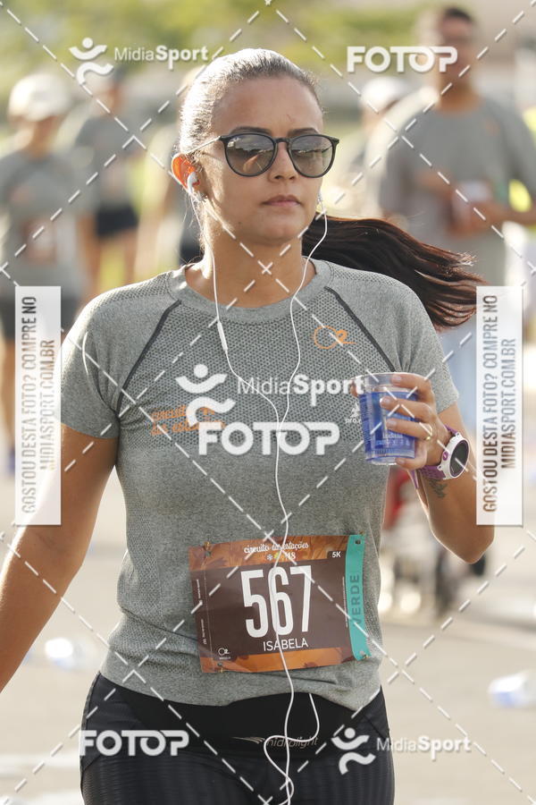 Buy your photos of the eventCircuito das Estaes 2018 - Outono - Braslia on Fotop