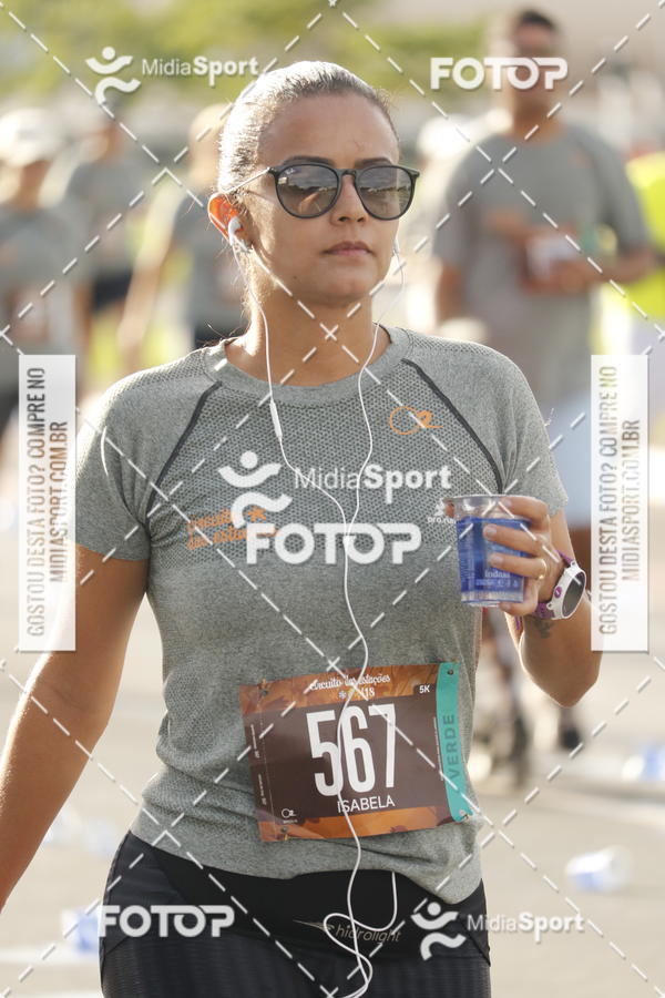 Buy your photos of the eventCircuito das Estaes 2018 - Outono - Braslia on Fotop