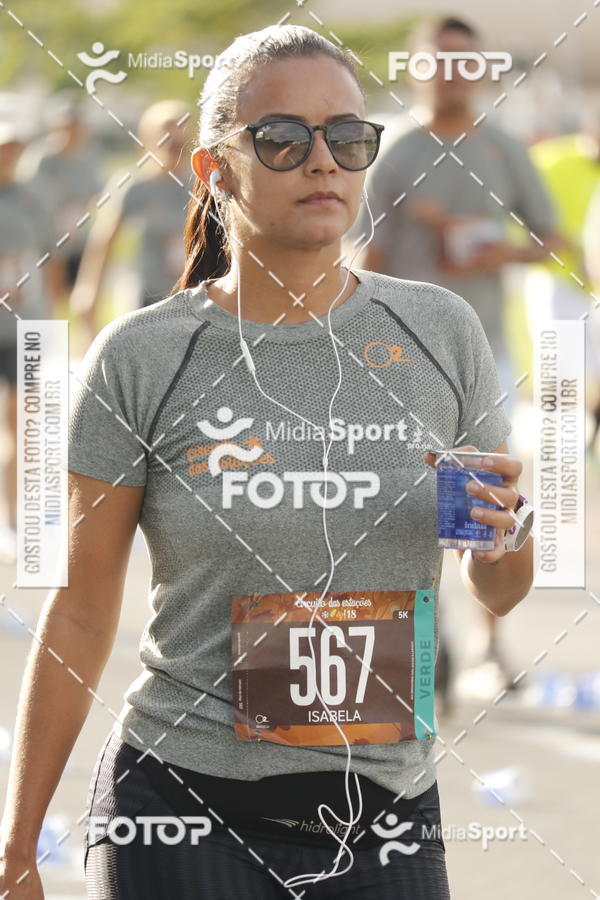 Buy your photos of the eventCircuito das Estaes 2018 - Outono - Braslia on Fotop