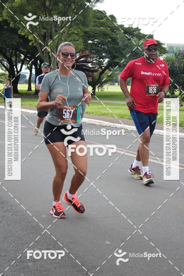 Buy your photos of the eventCircuito das Estaes 2018 - Outono - Braslia on Fotop