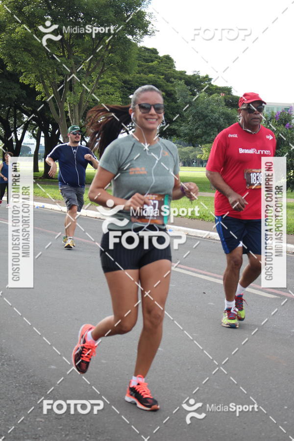 Buy your photos of the eventCircuito das Estaes 2018 - Outono - Braslia on Fotop