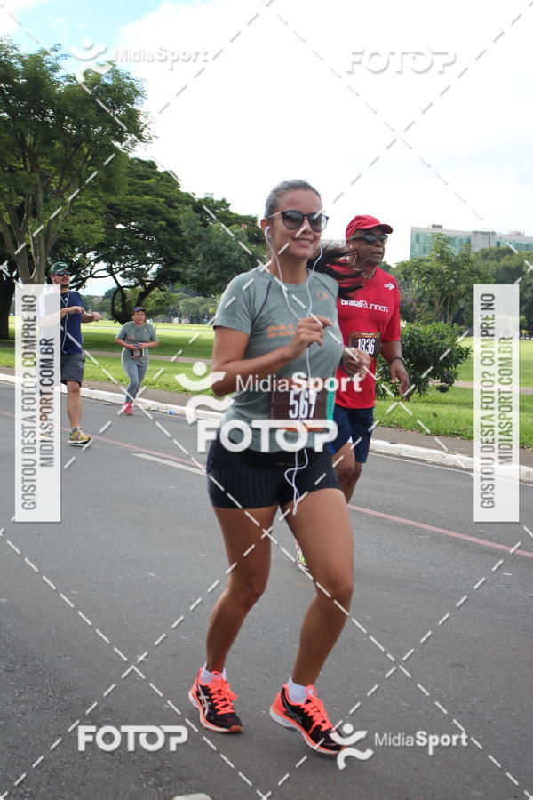 Buy your photos of the eventCircuito das Estaes 2018 - Outono - Braslia on Fotop