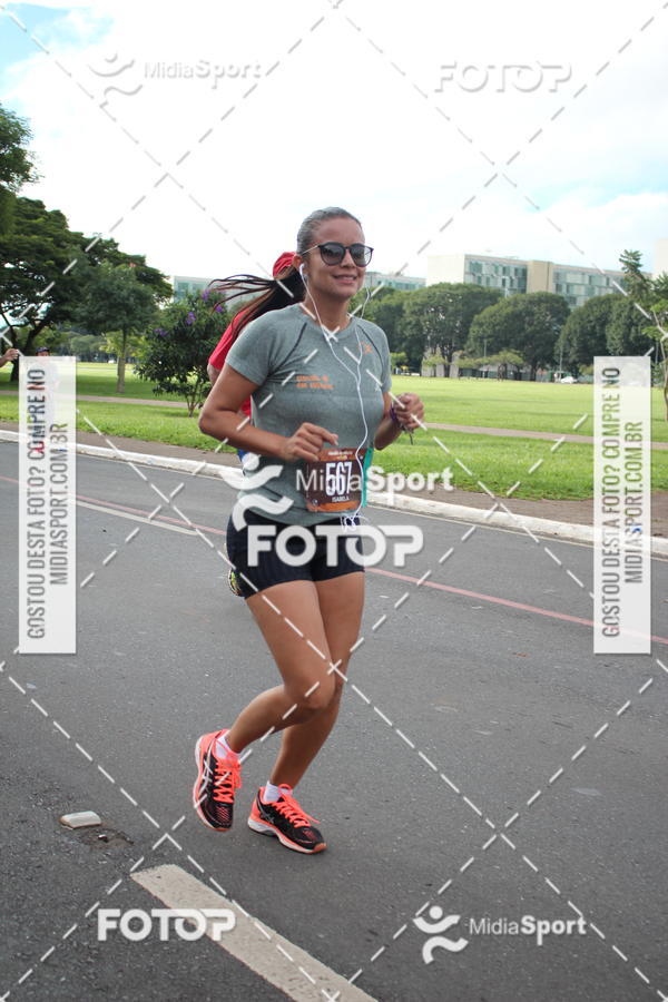 Buy your photos of the eventCircuito das Estaes 2018 - Outono - Braslia on Fotop