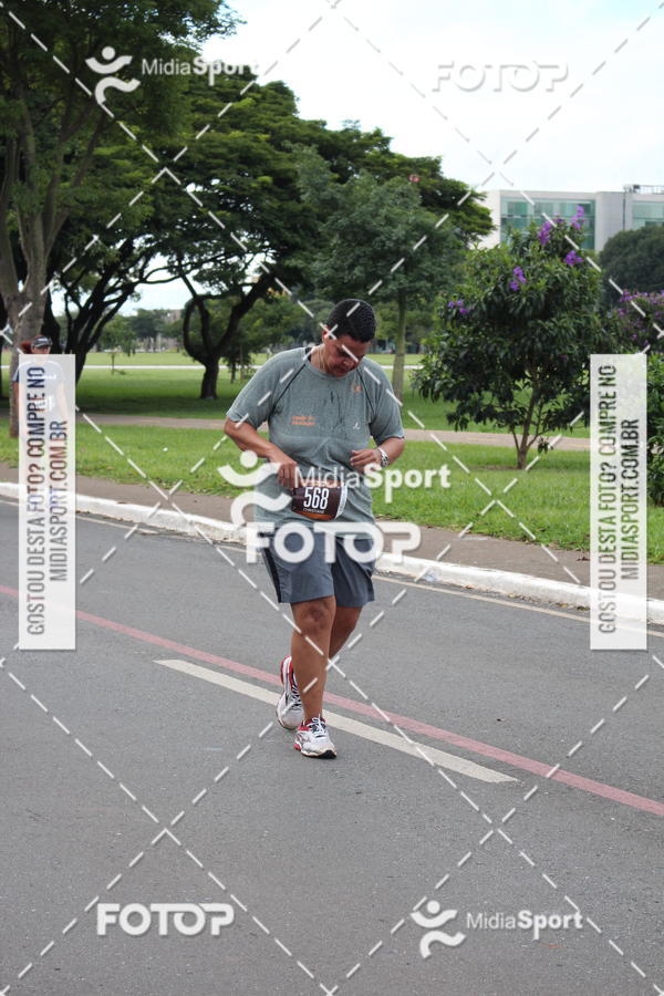 Buy your photos of the eventCircuito das Estaes 2018 - Outono - Braslia on Fotop