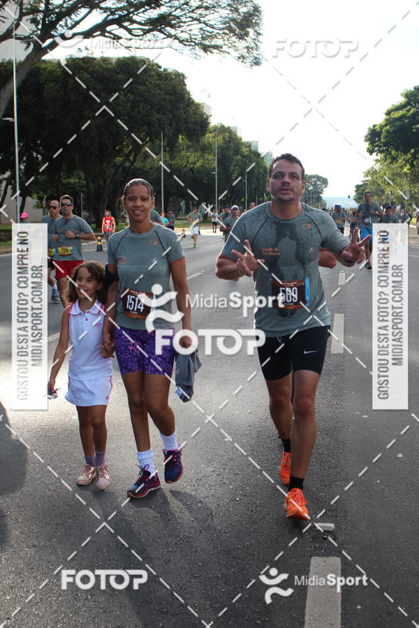 Buy your photos of the eventCircuito das Estaes 2018 - Outono - Braslia on Fotop