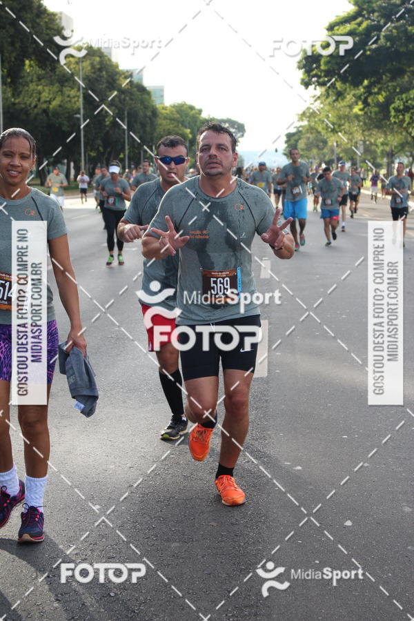 Buy your photos of the eventCircuito das Estaes 2018 - Outono - Braslia on Fotop