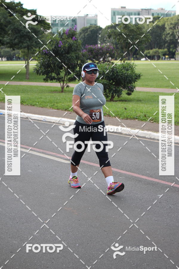 Buy your photos of the eventCircuito das Estaes 2018 - Outono - Braslia on Fotop