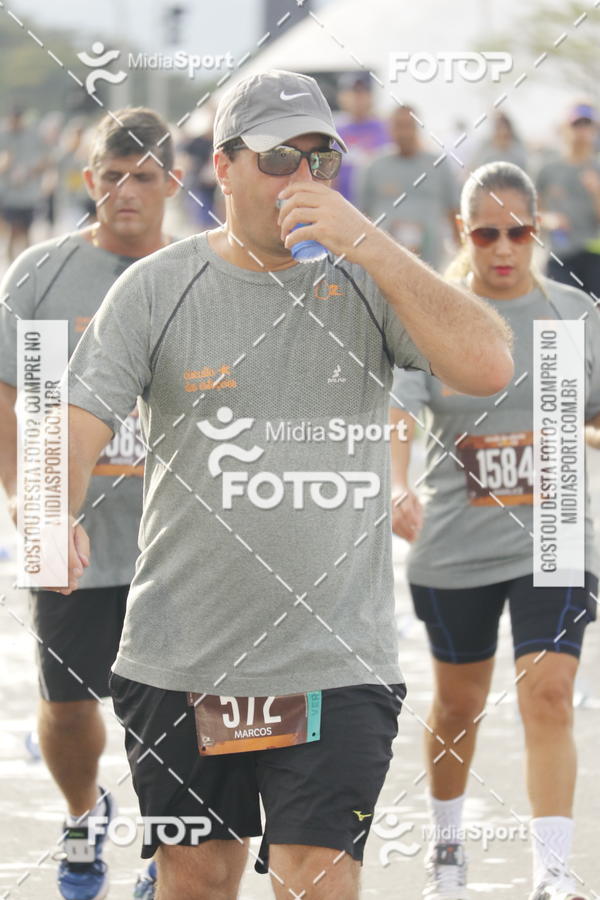 Buy your photos of the eventCircuito das Estaes 2018 - Outono - Braslia on Fotop