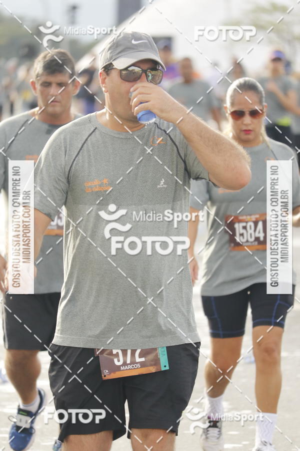 Buy your photos of the eventCircuito das Estaes 2018 - Outono - Braslia on Fotop