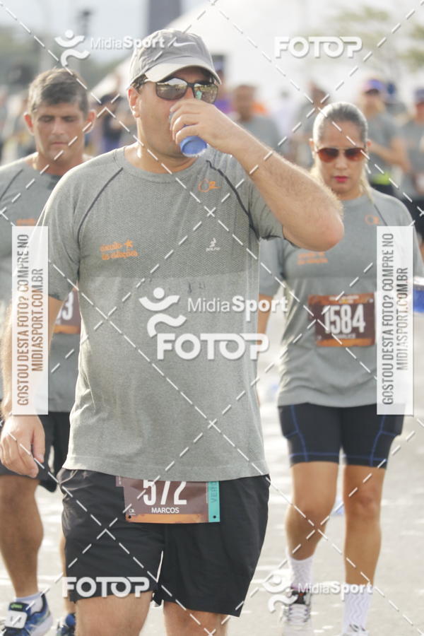 Buy your photos of the eventCircuito das Estaes 2018 - Outono - Braslia on Fotop