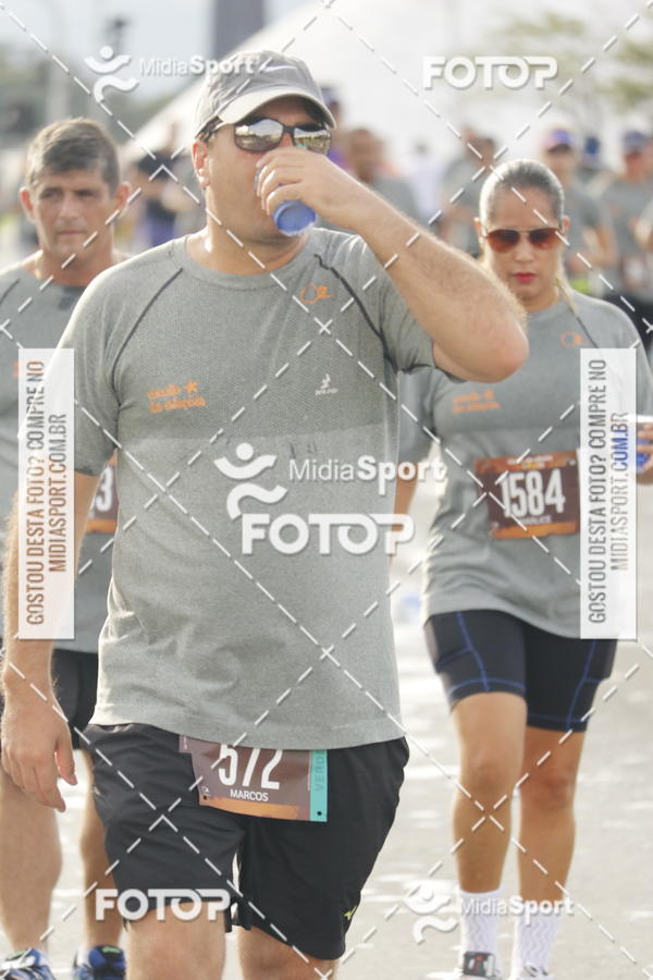 Buy your photos of the eventCircuito das Estaes 2018 - Outono - Braslia on Fotop