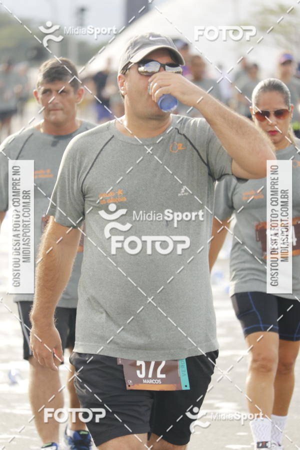 Buy your photos of the eventCircuito das Estaes 2018 - Outono - Braslia on Fotop