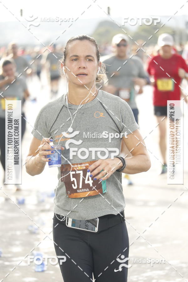 Buy your photos of the eventCircuito das Estaes 2018 - Outono - Braslia on Fotop