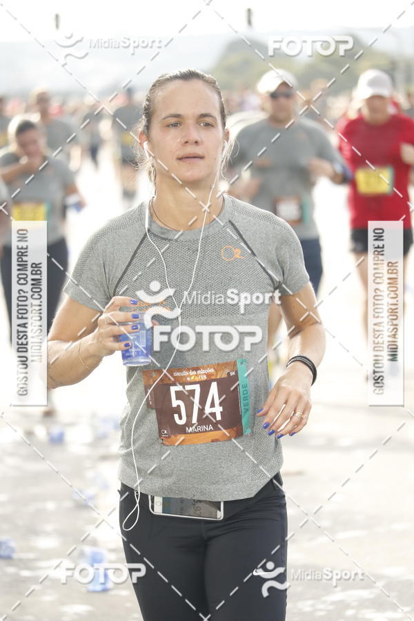 Buy your photos of the eventCircuito das Estaes 2018 - Outono - Braslia on Fotop