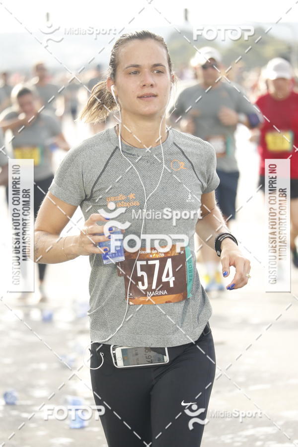 Buy your photos of the eventCircuito das Estaes 2018 - Outono - Braslia on Fotop