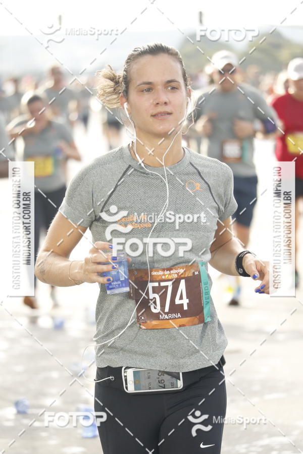 Buy your photos of the eventCircuito das Estaes 2018 - Outono - Braslia on Fotop