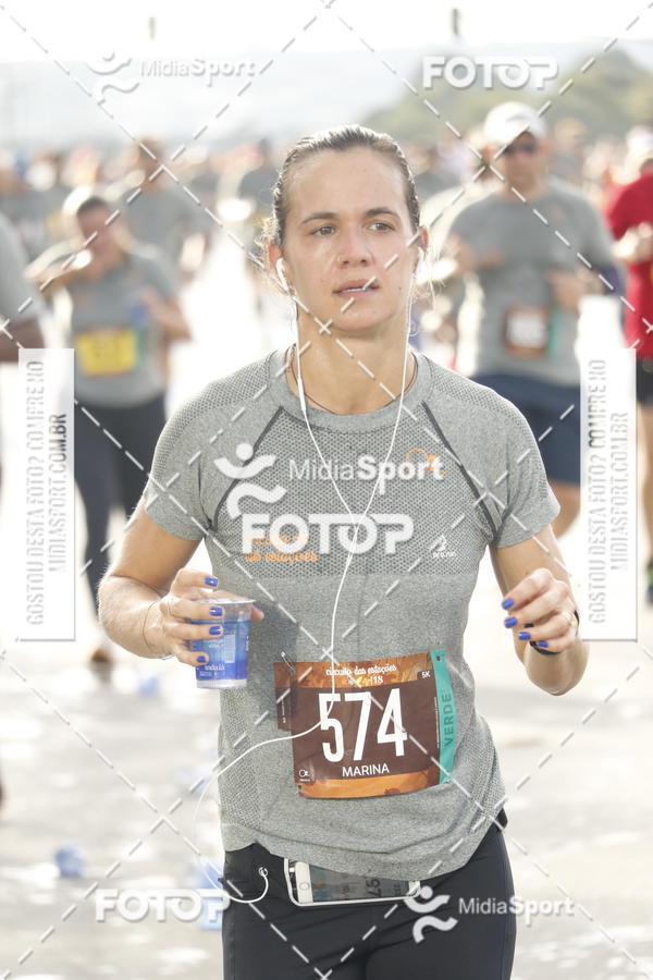 Buy your photos of the eventCircuito das Estaes 2018 - Outono - Braslia on Fotop