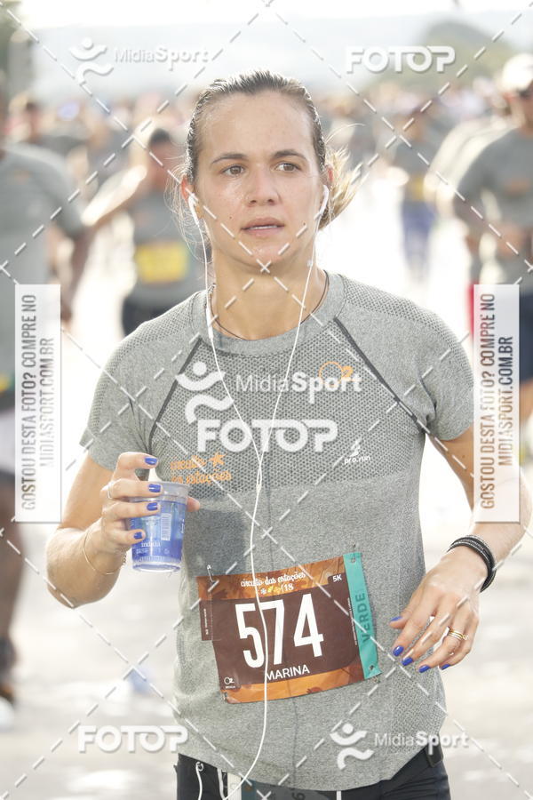 Buy your photos of the eventCircuito das Estaes 2018 - Outono - Braslia on Fotop