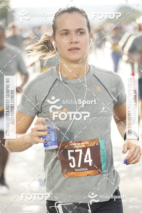 Buy your photos of the eventCircuito das Estaes 2018 - Outono - Braslia on Fotop