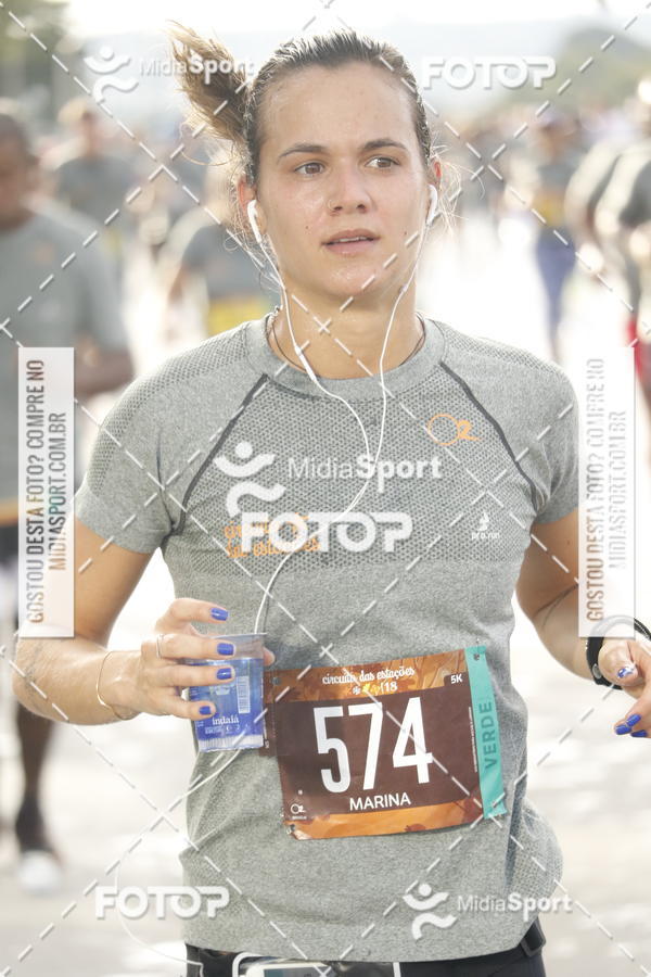 Buy your photos of the eventCircuito das Estaes 2018 - Outono - Braslia on Fotop
