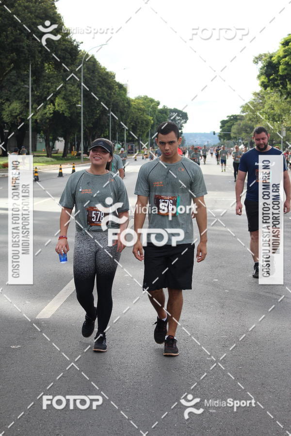 Buy your photos of the eventCircuito das Estaes 2018 - Outono - Braslia on Fotop