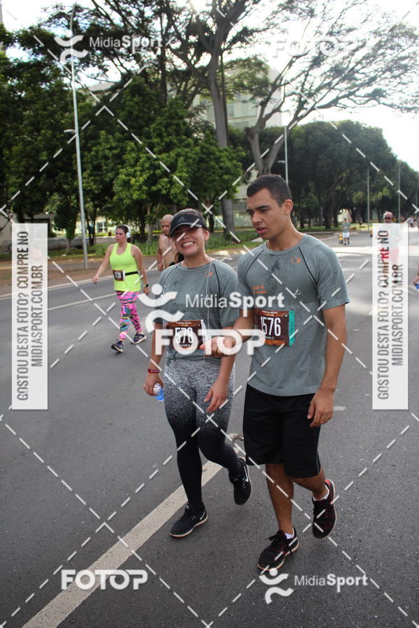 Buy your photos of the eventCircuito das Estaes 2018 - Outono - Braslia on Fotop